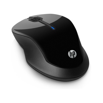 HP 250 Wireless Mouse