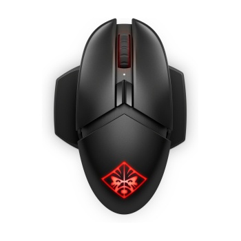 HP Omen Photon  Gaming Wireless Mouse