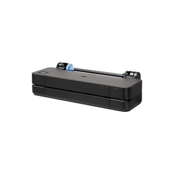 5HB07A HP DesignJet T230 24 inç Yazıcı