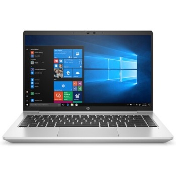 2R9E5EA  HP ProBook 440 G8 Dizüstü Bilgisayar