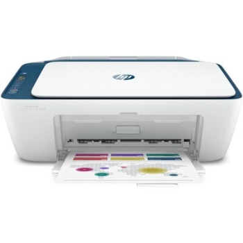 25R76A HP DeskJet Ink Advantage Ultra 4828 All-in-One Yazıcı