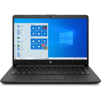 4H1G2EA HP Laptop 14-CF3014NT (4GB 256GB SSD Windows 10)