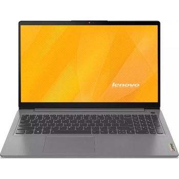 Lenovo IdeaPad 3 82H80146TX i5-1135G7 8 GB 1 TB + 256 GB SSD MX350 15.6 Full HD Notebook