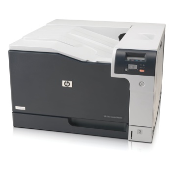 CE712A HP Color LaserJet CP5225DN CE712A Renkli Lazer Yazıcı
