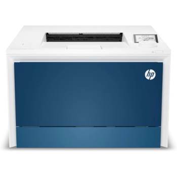5HH48A — HP Color LaserJet Pro 4203dw Printer