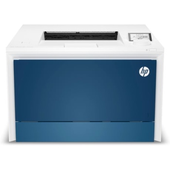 5HH48A HP Color LaserJet Pro 4203dw Printer