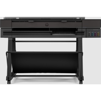 2Y9H6A HP DesignJet Smart Tank T908 36-in MFP
