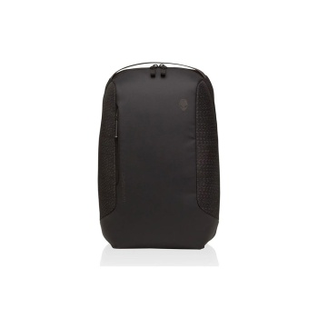 Dell Alienware Horizon Slim 17 inc Sırt Çantası 460-BDIF