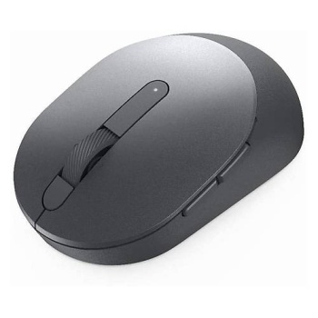 570-ABHO Dell MS5120W Pro Kablosuz Mouse Siyah