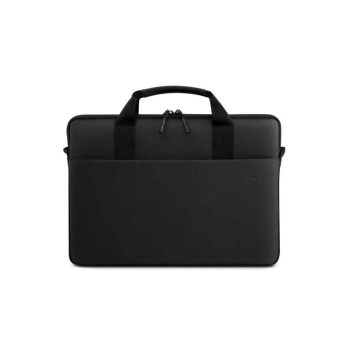 460-BDLJ Dell Pro 11-14 Plus EcoLoop Notebook Çantas