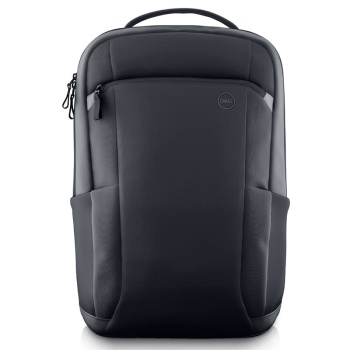 460-BDQP Dell EcoLoop Pro Slim 15 Sırt Çantası