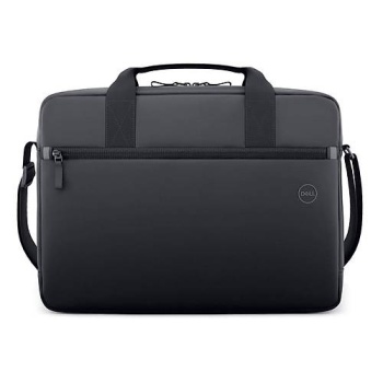 460-BDST Dell Ecoloop Essential 14-16 Notebook Çantası
