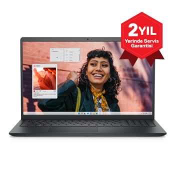 I35301103U Dell Inspiron 3530 i7-1355U 16GB 1TB SSD 15.6 FHD Ubuntu
