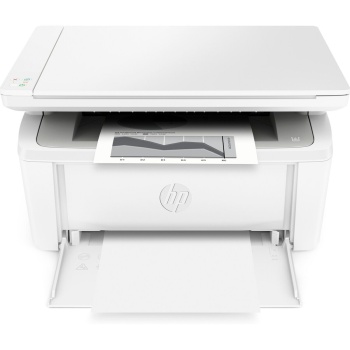 7MD75A HP LaserJet MFP M141ca Printer
