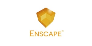 Enscape