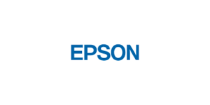 Epson