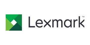 Lexmark