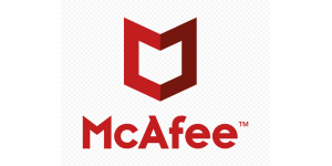 McAfee