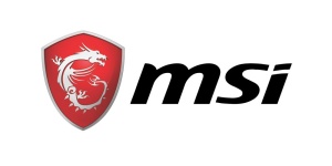 Msi