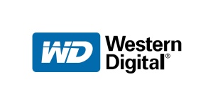 Western Digital