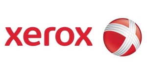 Xerox