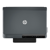 HP OfficeJet Pro 6230 ePrinter