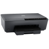 HP OfficeJet Pro 6230 ePrinter