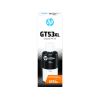 1VV21AE HP GT53XL 135ml Black Original Ink Bottle