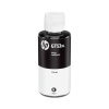 1VV21AE HP GT53XL 135ml Black Original Ink Bottle