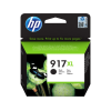 3YL85AE HP 917XL Extra High Yield Black Original Ink Cartridge