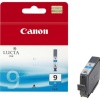 CANON PGI-9 C Cyan Mürekkep Kartuşu