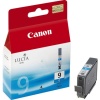 CANON PGI-9 C Cyan Mürekkep Kartuşu