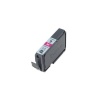 CANON PGI-9 M Macenta Mürekkep Kartuşu