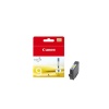 CANON PGI-9 Y Sarı Mürekkep Kartuşu