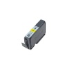 CANON PGI-9 Y Sarı Mürekkep Kartuşu
