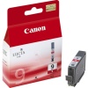 CANON PGI-9 R Kırmızı Mürekkep Kartuşu