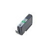 CANON PGI-9 G Yeşil Mürekkep Kartuşu