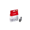 CANON PGI-9 GY Gri Mürekkep Kartuşu