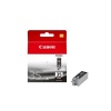 CANON PGI-35 BK Siyah Mürekkep Kartuşu