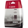CANON PGI-35BK 2li Siyah Mürekkep Kartuşu