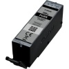 CANON PGI-580 XL PGBK Siyah Mürekkep Kartuşu