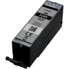 CANON PGI-580 PGBK Siyah Mürekkep Kartuşu