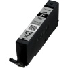 CANON CLI-581 BK Siyah Mürekkep Kartuşu