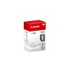 CANON PGI-9CO Parlak Mürekkep