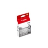 CANON PGI-520 BK Siyah Mürekkep Kartuşu