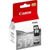 CANON PG-510BK  Siyah Mürekkep Kartuşu