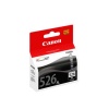 CANON CLI-526 BK Siyah Mürekkep Kartuşu