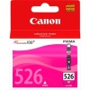 CANON CLI-526 M Macenta Mürekkep Kartuşu