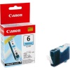 CANON BCI-6 PC Foto Mavi Mürekkep Kartuşu