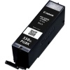 CANON PGI-550 XL PGBK Yüksek Kapasiteli Siyah Mürekkep Kartuşu